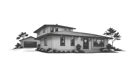 501 Bay Stay — Stay. Gather. Escape.